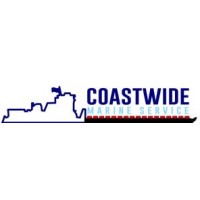 Coastwide Marine Services, Llc
