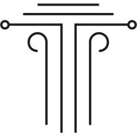 AI Jurist logo - Similar company to Juristai