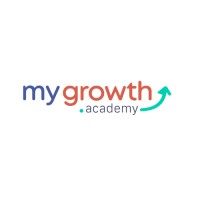 mygrowth.academy logo - Similar company to Datonomy Solutions