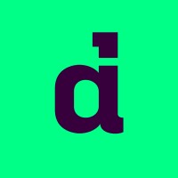 Artigitale logo - Similar company to Magicar Handlig Solutions