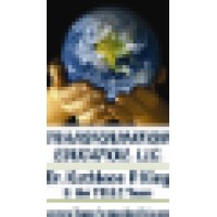Transformation Education LLC