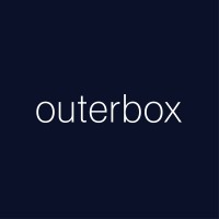 Outerbox Agency logo - Similar company to Outerbox