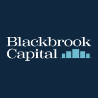 Blackbrook Capital logo - Similar company to Alagem Capital Group