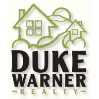 Duke Warner Realty