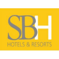 SBH GLORIA HUE RESORT logo - Similar company to Sbh Hotels & Resorts