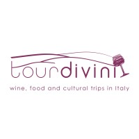 tour divini logo - Similar company to Activeitaly