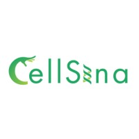 CellSina logo - Similar company to Cyberdoc