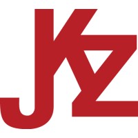 John K. Zaid & Associates, PLLC logo - Similar company to Bergquist Law Firm