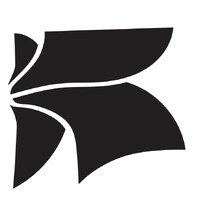 Kitaab Club logo - Similar company to Solutions For Non Profit