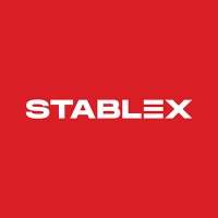Stablex logo - Similar company to Stablex Canada Inc.