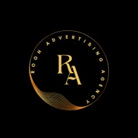 Rooh Advertising Agency logo - Similar company to Stradver - Advertising Agency