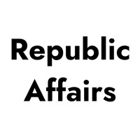Republic Affairs logo - Similar company to Promise686