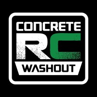 RC RECYCLING LLC