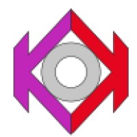 Kok Vloeren Westerhaar B.V. logo - Similar company to Goldewijk