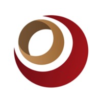 Planincorp Consultores, C.A. logo - Similar company to Epromed