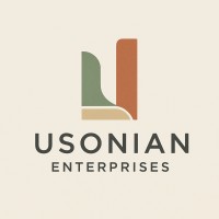Usonian Enterprises Inc logo - Similar company to Theplugmobile