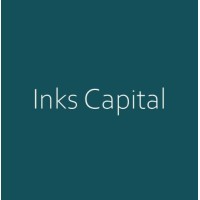 Inks Capital logo - Similar company to Plasma Impex - India