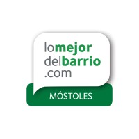 lomejordemostoles.com logo - Similar company to Hotel Ciudad De Móstoles