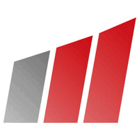 Impactivity logo - Similar company to Titanforged Security