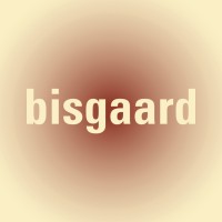 bisgaard sko a/s logo - Similar company to Tcs Group Aps