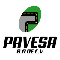 Grupo PAVESA logo - Similar company to Pavesa Srl