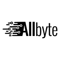 Allbyte Ltd logo - Similar company to Easyquant