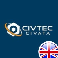 CIVTEC GLOBAL logo - Similar company to Tecera