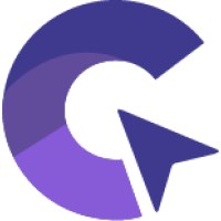 Ubi Medios logo - Similar company to Reywal I Medios & Tecnología Gráfica