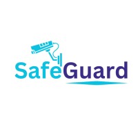 SafeGuard Technology logo - Similar company to Grab A Trip