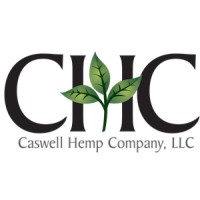 Caswell Hemp Company, LLC logo - Similar company to Forma-Fab Metals, Inc