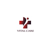 Vital Care Urgent Care