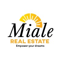 Miale Real Estate logo - Similar company to Nwrealite