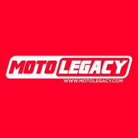 Motolegacy Private Limited logo - Similar company to Vision Square Inc.