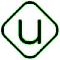 uyoop logo - Similar company to While Informatique