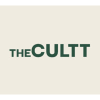 THE CULTT logo - Similar company to Akrd Hardware