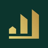PHP logo - Similar company to Jadeite Tech
