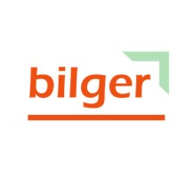bilger management