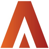 AACE logo - Similar company to Meza Engineering