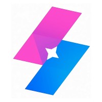 senzr.in logo - Similar company to Sensen.Ai