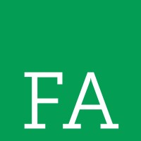 Frontier Accelerator logo - Similar company to Frontier