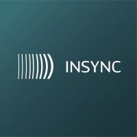 Insync Funds Management Pty Limited