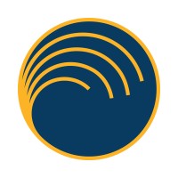 Secure World Foundation logo - Similar company to Australian Centre For Space Governance
