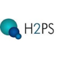 H2P SOLUTIONS logo - Similar company to Hooke Electronics