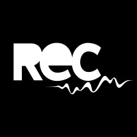 Agência REC logo - Similar company to On Eventos Brasil