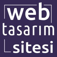Web Tasarım Sitesi logo - Similar company to Aleing Kys