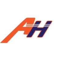 Athletic Haven logo - Similar company to Tbm Payroll, Peo And Hr Management