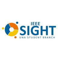 IEEE SIGHT PARAGUAY logo - Similar company to Ieee Ucsa Student Branch