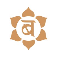 Banaras Saree Centre logo - Similar company to Ai Keens Global Solutions