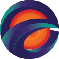 Enlighten Technology Thailand logo - Similar company to Isdn Software Business
