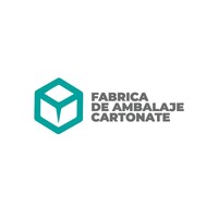 Fabrica de Ambalaje Cartonate logo - Similar company to Hecomin Impex